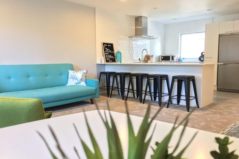 Photo of property in 6 Scotia Place, Te Kamo, Whangarei, 0112