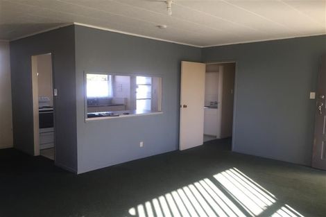 Photo of property in 4 Iota Place, Clover Park, Auckland, 2023