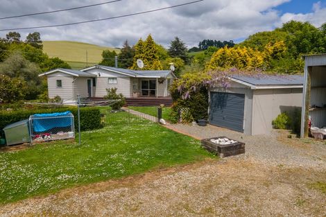 Photo of property in 32 Tokarahi-ngapara Road, Ngapara, Oamaru, 9494