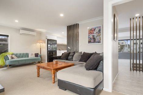 Photo of property in 224 Oceanbeach Road, Mount Maunganui, 3116