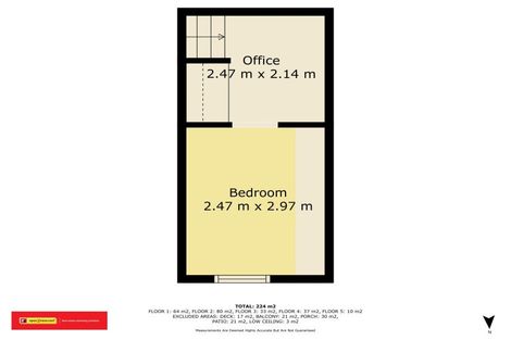 Photo of property in 19 Windsor Street, Springfield, Rotorua, 3015