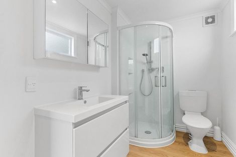 Photo of property in 28 Crieff Street, Northland, Wellington, 6012