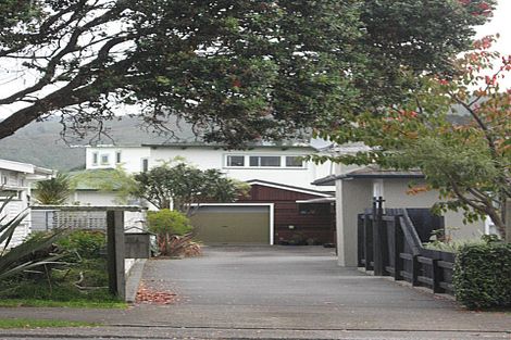 Photo of property in 10a Green Street, Epuni, Lower Hutt, 5011