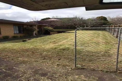 Photo of property in 58 Kurnell Drive, Botany Downs, Auckland, 2010