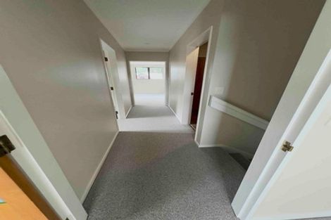 Photo of property in 3 Hastings Grove, Wainuiomata, Lower Hutt, 5014