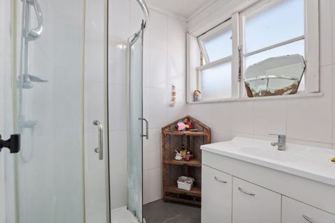 Photo of property in 44 Harris Street, Huntly, 3700