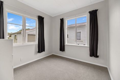 Photo of property in 17 Juliet Street, Stratford, 4332