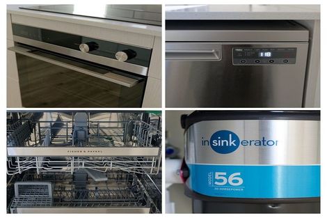 Photo of property in 53a Dunedin Street, Redwood, Christchurch, 8051