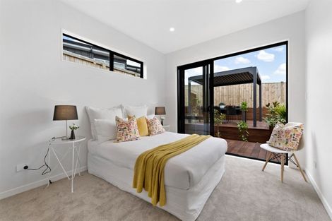 Photo of property in 50 Riverhead Point Drive, Riverhead, 0820