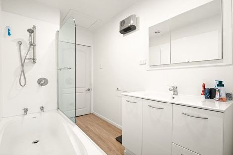 Photo of property in 8 Norwood Street, Normanby, Dunedin, 9010