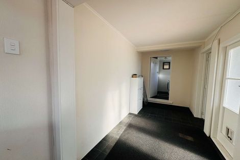 Photo of property in 21 Vernon Avenue, Takaro, Palmerston North, 4412