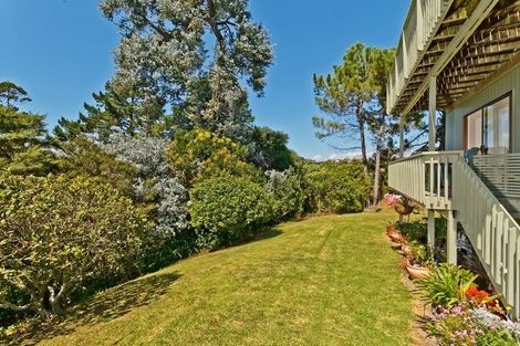 Photo of property in 30 Portobello Place, Torbay, Auckland, 0630