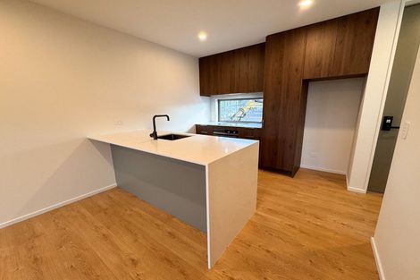 Photo of property in 2/570 Madras Street, St Albans, Christchurch, 8014
