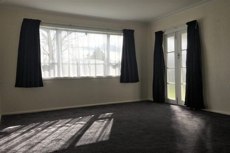 Photo of property in 5 Aroha View Avenue, Te Aroha, 3320