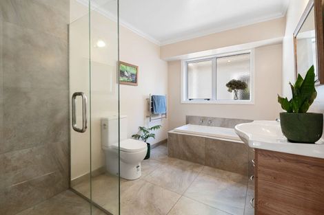 Photo of property in 1211 Waikite Valley Road, Waikite Valley, Rotorua, 3077