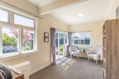 Photo of property in 19 Raymond Street, West End, Timaru, 7910