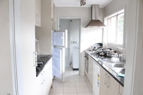 Photo of property in 2 Sherie Place, Howick, Auckland, 2014