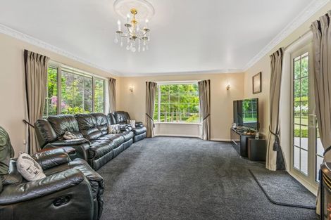 Photo of property in 46 Elders Road, Clarkville, Kaiapoi, 7692