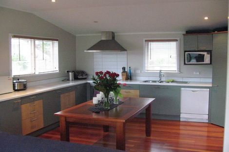 Photo of property in 2/282 Cockayne Road, Ngaio, Wellington, 6035