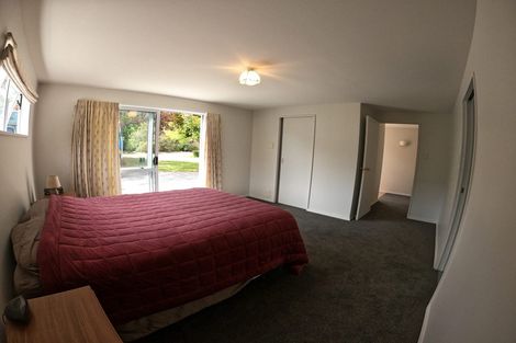 Photo of property in 36 Torlesse Road, West Melton, Christchurch, 7671