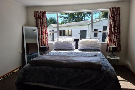 Photo of property in 34a Gunn Street, Te Anau, 9600