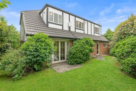 Photo of property in 255a Maidstone Road, Avonhead, Christchurch, 8042