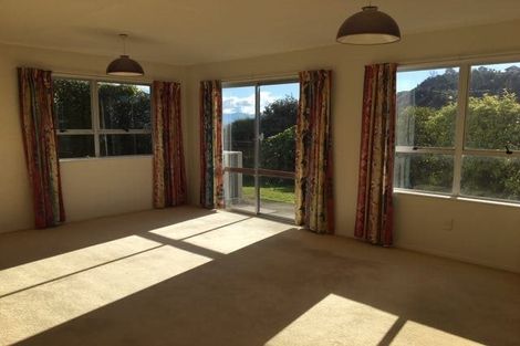 Photo of property in 2/43c The Ridgeway, Enner Glynn, Nelson, 7011