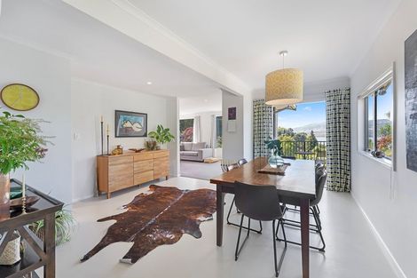 Photo of property in 25 Zephyr Terrace, Governors Bay, Lyttelton, 8971