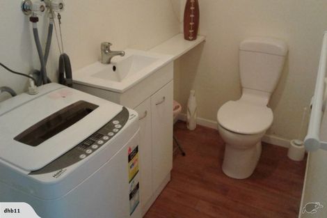 Photo of property in 37 Cochrane Avenue, Arkles Bay, Whangaparaoa, 0932