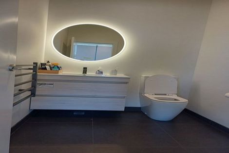 Photo of property in Willis House, 206/64 Dickens Street, Napier South, Napier, 4110