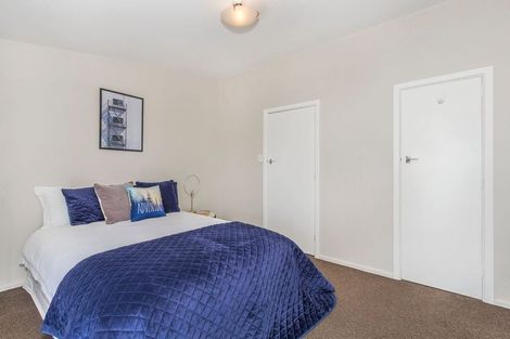 Photo of property in 3/330 Bealey Avenue, Christchurch Central, Christchurch, 8013
