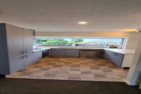 Photo of property in 14 Vista Drive, Feilding, 4702