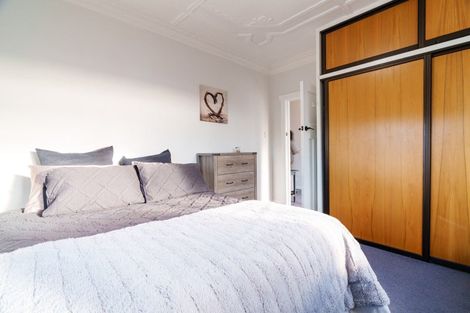 Photo of property in 99 Forfar Street, Mosgiel, 9024