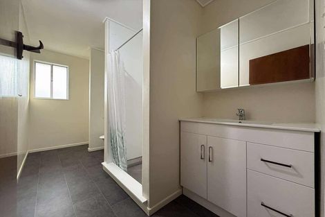 Photo of property in 5/15 Tama Street, Alicetown, Lower Hutt, 5010