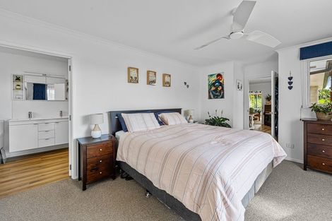 Photo of property in 158 Waitaha Road, Welcome Bay, Tauranga, 3112