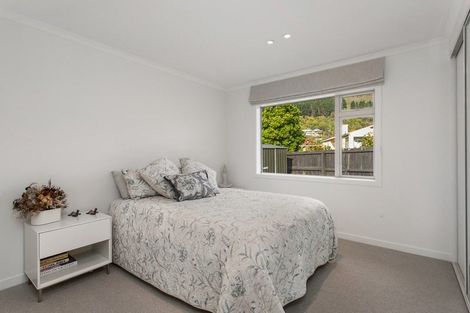 Photo of property in 10 Finnsarby Place, Sumner, Christchurch, 8081