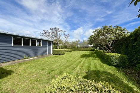 Photo of property in 7 Moonshine Road, Trentham, Upper Hutt, 5018