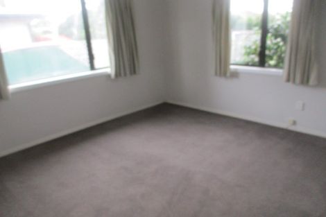 Photo of property in 25 Kellys Road, Mairehau, Christchurch, 8052