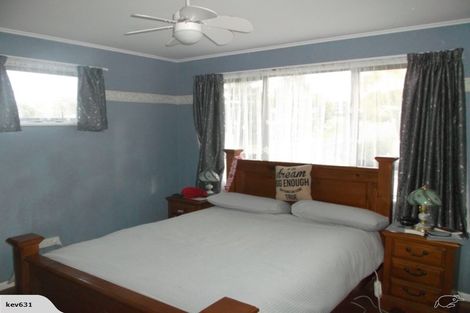 Photo of property in 22 Manapouri Street, Tikipunga, Whangarei, 0112