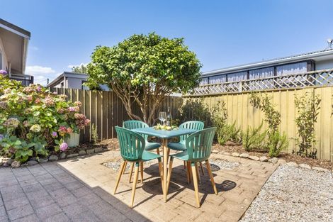 Photo of property in 5 Avon Place, Springvale, Whanganui, 4501