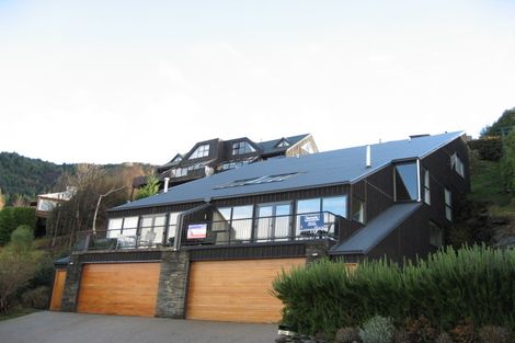 Photo of property in 15a Panners Way, Queenstown, 9300