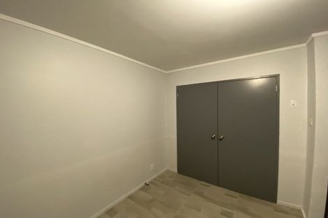 Photo of property in 1/8 Rochas Place, Clover Park, Auckland, 2019