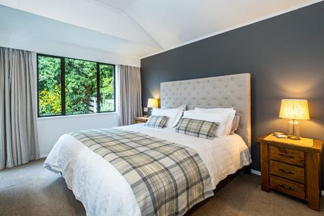 Photo of property in 43 Ribbonwood Road, Geraldine Downs, Geraldine, 7991