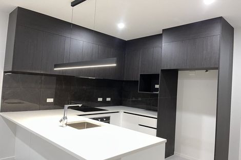 Photo of property in 44 Auranga Drive, Karaka, Papakura, 2113