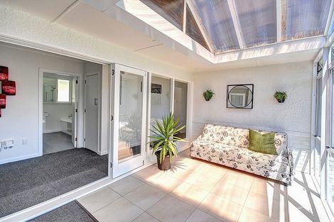 Photo of property in 21 Upland Street, Helensburgh, Dunedin, 9010