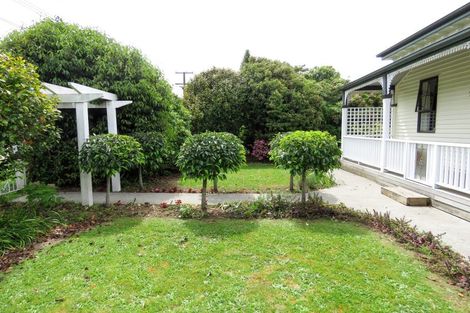 Photo of property in 83 Dick Street, Reefton, 7830