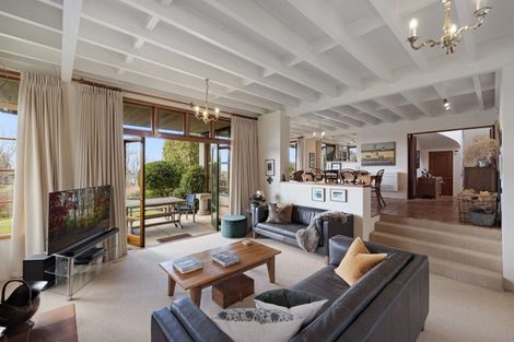 Photo of property in 108a Plummer Road, Whakamarama, Tauranga, 3179