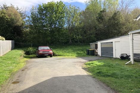 Photo of property in 16 Berry Street, Kaitangata, 9210