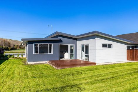 Photo of property in 187 Alabama Road, Redwoodtown, Blenheim, 7201