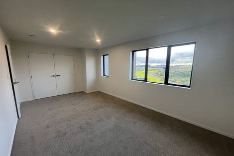 Photo of property in 1 Ahunga Road, Karaka, Papakura, 2113